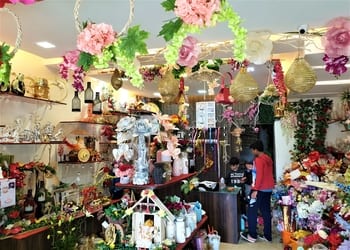 Flower-petals-Flower-shops-Saltlake-bidhannagar-kolkata-West-bengal-2