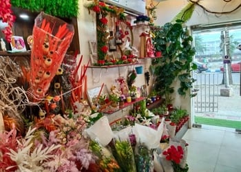 Flower-petals-Flower-shops-Saltlake-bidhannagar-kolkata-West-bengal-3