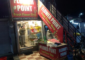 Flower-point-Flower-shops-Jabalpur-Madhya-pradesh-1