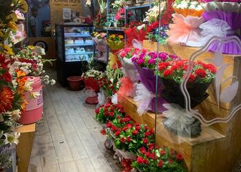Flower-point-Flower-shops-Jabalpur-Madhya-pradesh-3