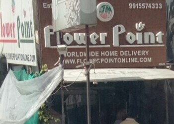 Flower-point-Flower-shops-Jalandhar-Punjab-1