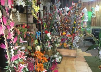Flower-point-Flower-shops-Jalandhar-Punjab-2
