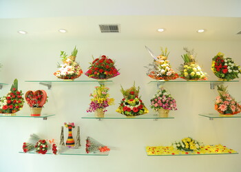Flower-world-Flower-shops-Vijayawada-Andhra-pradesh-2