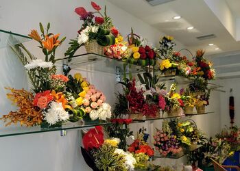 Flower-world-Flower-shops-Vijayawada-Andhra-pradesh-3