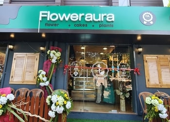 Floweraura-Flower-shops-Bhowanipur-kolkata-West-bengal-1