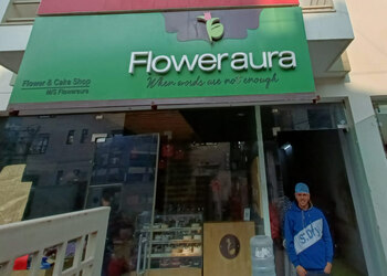 Floweraura-Flower-shops-Gurugram-Haryana-1