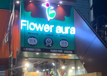 Floweraura-Flower-shops-Jabalpur-Madhya-pradesh-1