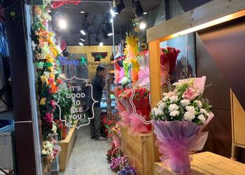 Floweraura-Flower-shops-Jabalpur-Madhya-pradesh-2