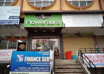 Floweraura-Flower-shops-Ludhiana-Punjab-1