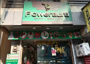 Floweraura-Flower-shops-Navi-mumbai-Maharashtra-1