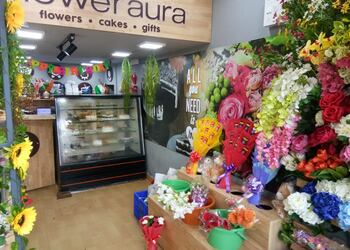 Floweraura-Flower-shops-Navi-mumbai-Maharashtra-2