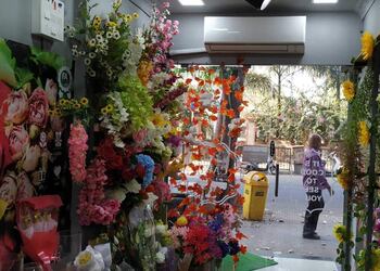 Floweraura-Flower-shops-Navi-mumbai-Maharashtra-3