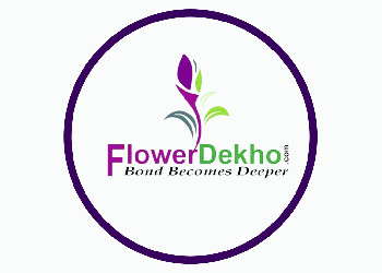 Flowerdekho-Flower-shops-Jaipur-Rajasthan-1