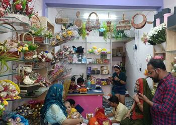 Flowerdekho-Flower-shops-Jaipur-Rajasthan-2