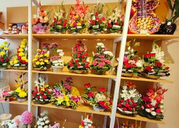 Flowerdekho-Flower-shops-Jaipur-Rajasthan-3