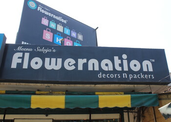 Flowernation-Flower-shops-Jalandhar-Punjab-1