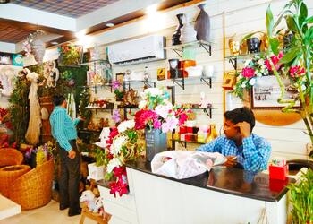 Flowernation-Flower-shops-Jalandhar-Punjab-2