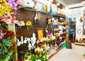 Flowernation-Flower-shops-Jalandhar-Punjab-3