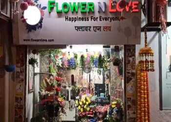 Flowernlove-Flower-shops-Dadar-mumbai-Maharashtra-1