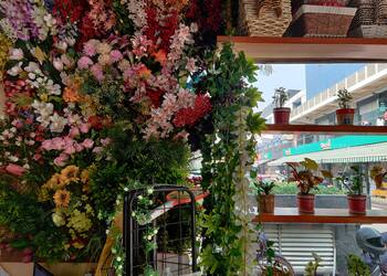 Flowers-hut-Flower-shops-Gurugram-Haryana-2
