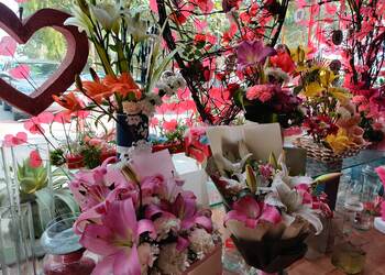 Flowers-hut-Flower-shops-Gurugram-Haryana-3