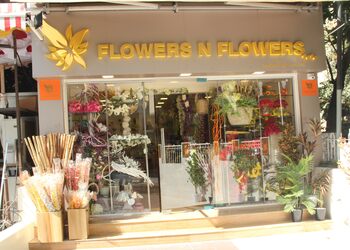 Flowers-n-flowers-Flower-shops-Thane-Maharashtra-1