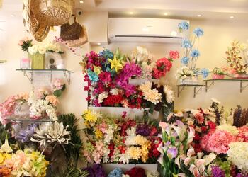 Flowers-n-flowers-Flower-shops-Thane-Maharashtra-2