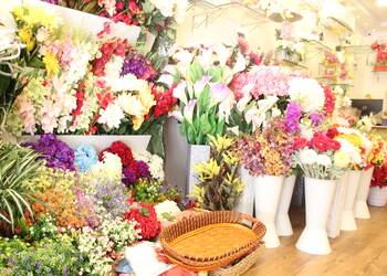 Flowers-n-flowers-Flower-shops-Thane-Maharashtra-3