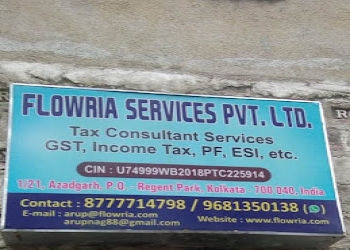 Flowria-services-pvt-ltd-Chartered-accountants-Tollygunge-kolkata-West-bengal-2