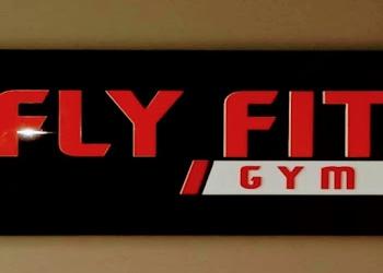 Fly-fit-gym-Gym-Gotri-vadodara-Gujarat-1