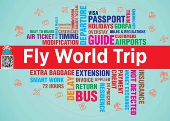 Fly-world-trip-Travel-agents-Vannarpettai-tirunelveli-Tamil-nadu-1