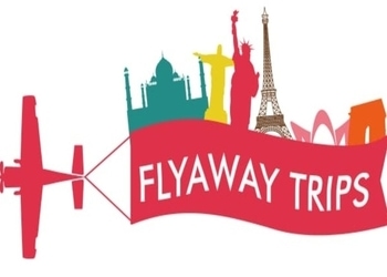 Flyaway-trips-Travel-agents-Ghaziabad-Uttar-pradesh-1