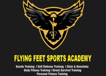 Flying-feet-sports-karate-academy-Martial-arts-school-Belgaum-belagavi-Karnataka-1