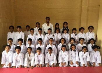 Flying-feet-sports-karate-academy-Martial-arts-school-Belgaum-belagavi-Karnataka-2