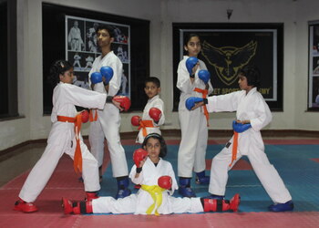 Flying-feet-sports-karate-academy-Martial-arts-school-Belgaum-belagavi-Karnataka-3