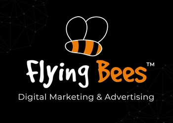 Flyingbees-incorporation-Advertising-agencies-Vadodara-Gujarat-1