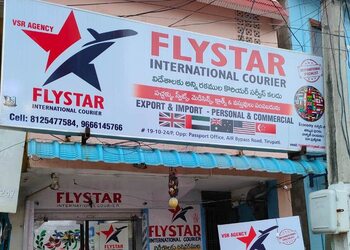 Flystar-international-courier-Courier-services-Tirupati-Andhra-pradesh-1