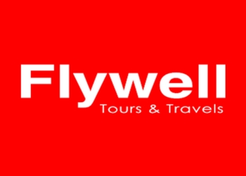 Flywell-tours-travels-pvt-ltd-Travel-agents-Kochi-Kerala-1