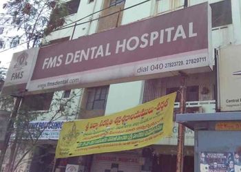 Fms-dental-hospital-Dental-clinics-Karkhana-hyderabad-Telangana-1