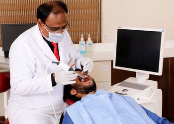 Fms-dental-hospital-Dental-clinics-Secunderabad-hyderabad-Telangana-3