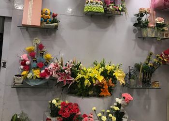 Fnp-florist-Flower-shops-Hyderabad-Telangana-2