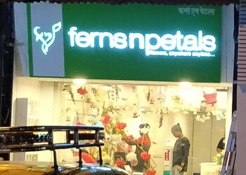 Fnp-Flower-shops-Andheri-mumbai-Maharashtra-1