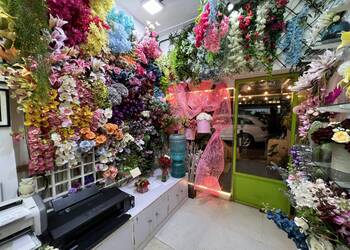 Fnp-Flower-shops-Bandra-mumbai-Maharashtra-2