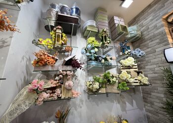 Fnp-Flower-shops-Bandra-mumbai-Maharashtra-3