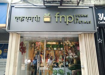 Fnp-Flower-shops-Borivali-mumbai-Maharashtra-1