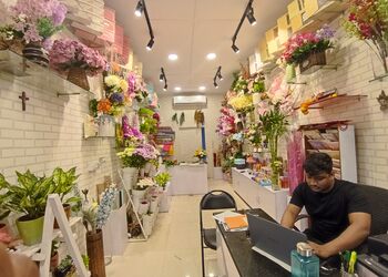 Fnp-Flower-shops-Borivali-mumbai-Maharashtra-2