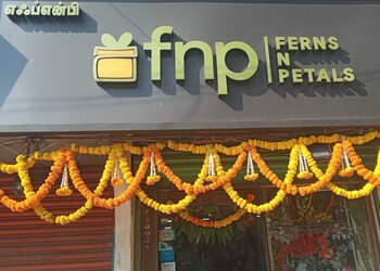 Fnp-Flower-shops-Chennai-Tamil-nadu-1
