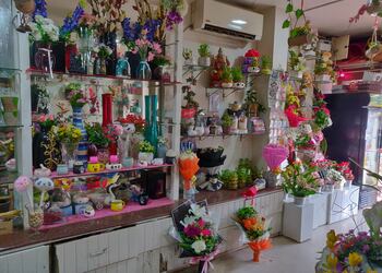 Fnp-Flower-shops-Chennai-Tamil-nadu-2