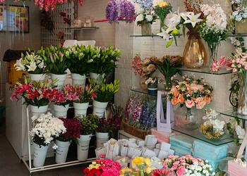 Fnp-Flower-shops-Gurugram-Haryana-2