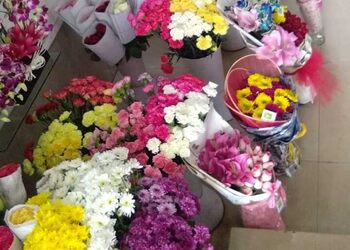 Fnp-Flower-shops-Gurugram-Haryana-3